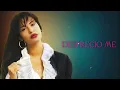 Selena - Si Una Vez [30th Anniversary] (Official Visualizer)