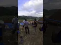 Download Lagu Latihan Seni Musik Kuda Renggong Putra Mandiri Grup Di Tanjolaya kecamatan Sumedang Selatan 🎺🐎🎸