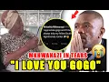 Download Lagu Mkhwanazi in TEARS as he RESPONDS to his 82-Year-Old Grandmother’s Viral Poem – Mzansi in TEARS 😭💔