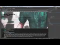 Layout using CSS in Dreamweaver