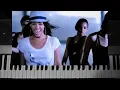 Download Lagu M D Project \u0026 KorgStyle \u0026 Мальчишник