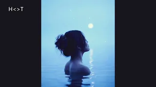 de addict late night original mix 
