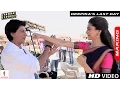 Download Lagu Deepika's Last Day on the Sets of Chennai Express with Shah Rukh Khan \u0026 Rohit Shetty - Version 1