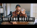 I Quit Nicotine