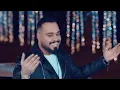 غنيه حلو كتير  على حكم البشر