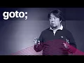 TensorFlow Lite Accelerate your Android and iOS App with AI Kaz Sato GOTO 2018