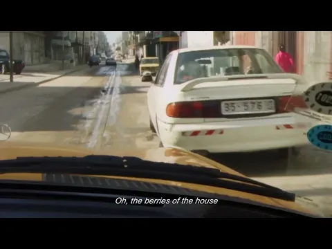 Clip [Subtitled]