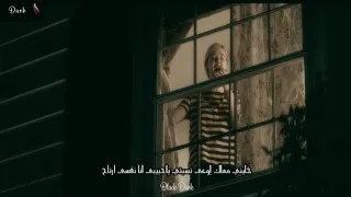 اجمل اغنيه رومانسيه ممكن تبعتها لي حبيبتڪ رامى عياش    خليني معاڪ إوعى تسبني حبيبي أنا نفسي أرتاح    دندنها