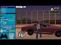 Download Lagu GTA San Andreas ONE HP Speedrun - A HOME IN THE HILLS