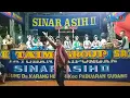 Download Lagu bayu - bayu || Ronggeng Jaipong Tayuban || Sinar Asih 2 || Taim Group