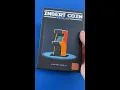 Download Lagu Insert Coin to Play