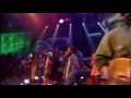 Download Lagu The Roots - You Got Me - Live On BBC -  Later... With Jools Holland Show