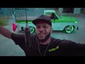 Sesión 25 - @Creyente.7 / La Unción Llegó (Nuevo Rap Cristiano 2025)