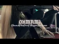 Download Lagu OHMAMI - Chase  Atlantic et Maggie Lindemann (lyrics)