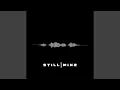 Download Lagu Finally Breathing