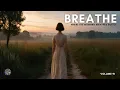Download Lagu The Most Beautiful Voices in the Universe | Relaxation Music | Ethereal Vocal Music for Relaxation