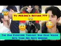 Download Lagu Yu Melong’s Return: The Man Everyone Thought Was Dead Walks Into Yang Mei Mei’s Wedding