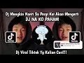Download Lagu DJ NAN KO PAHAM (OBEY X DJ BIEBEL) || VIRAL TIKTOK YANG KALIAN CARI...