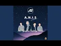A.N.I.S