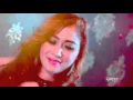 Download Lagu SAMBEL KACANG YULIANA ZN FULL HD