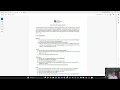 Week 7 Overview ENG 190
