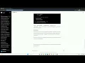pip install cx oracle version