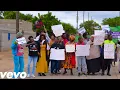 Lagu El-fakazei, Ta-Feya, Dj Zer'ongenambobo ft Ithwasa Lekhansela - EMPINI YAMALUNGELO [Official video]