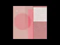 BNJMN - Cloaked [BSRX011]