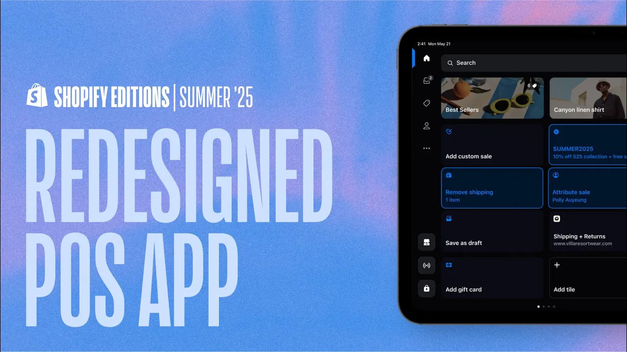 Youtube Video - YouTube thumbnail