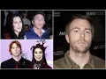 Elijah Blue Allman Bio Net Worth - Amazing Facts You Need to Know