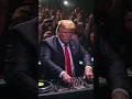 Download Lagu Donald Trump 🔥 #donaldtrump #trump #dj #party #edm #dancemusic #rave #electronicmusic