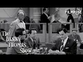 The Danny Thomas Show - Season 5 Episode 30