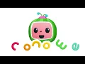 Rockabye Baby Dance Party | Lullabies & Nursery Rhymes for Kids | Sleep Baby Songs