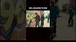 Welcome To 90s I Bet You Won T Survive Five Minutes Here Lestgoback Nostalgia Childhood  Welcome To 90s I Bet You Won T Survive Five Minutes Here Lestgoback Nostalgia Childhood