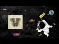 Download Lagu Zuma Dionys feat. Sasha Smaga - Gorit Dom [Cosmic Awakenings]