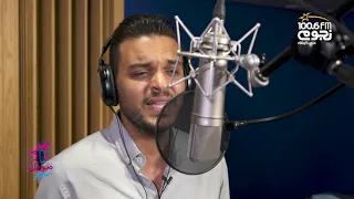                                                      رامي صبري   وبقابل ناس  بصوت  كريم ضرغام  دندنها