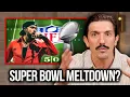 Bad Bunny s Super Bowl The Outrage Machine Andrew Schulz