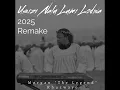 Usizi Nalu Lumilodwa (remake)