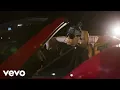 Dustin Michael - Kodeine Nights ft YFN Lucci
