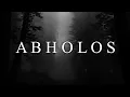 Lagu Devoid - Abholos  (Lovecraftian dark ambient music)
