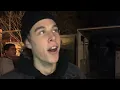 The Story So Far "Clairvoyant" (Official Music Video)