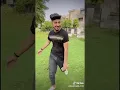 Download Lagu Dani malik best video ever