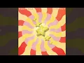 Moonchild - "Starfruit" (Full Album)