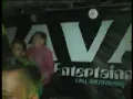JAVA NVS NEW LAGI SYANTIK