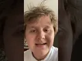 Discovering My Net Worth - Big Fat Sexy Story Highlights
