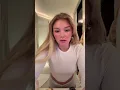 Bigolive periscope live pretty girl Russian girl bigolive tango live vlog periscope tiktok