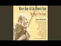 Download Lagu We Shall Overcome
