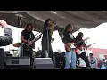 "Pilatos" celebrando 24 Años del Tianguis Cultural de Guadalajara (kukulkan) !!!