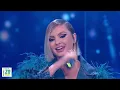 Download Lagu @Proconsul și @Alexandra Stan ft  Bogdan Mihai  Cerul Live la Marea Unire ZU 2020