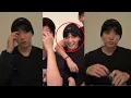 Download Lagu 🔴Jungkook Shocked! Jungkook didn't expect his mom to watch his live weverse